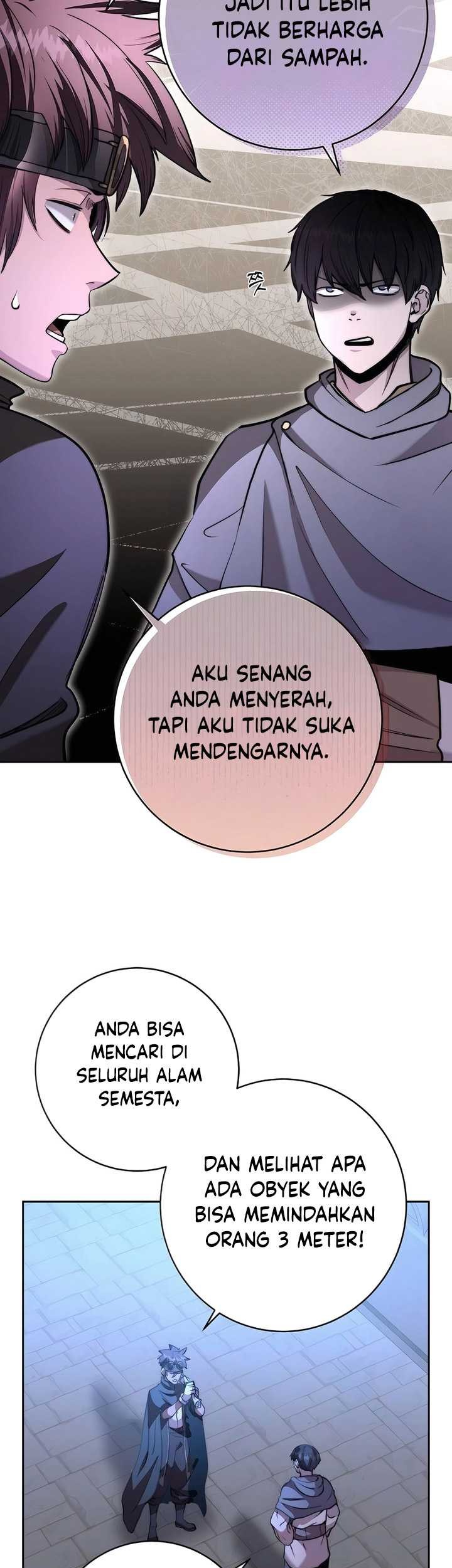 Chapter 60 - halaman 37
