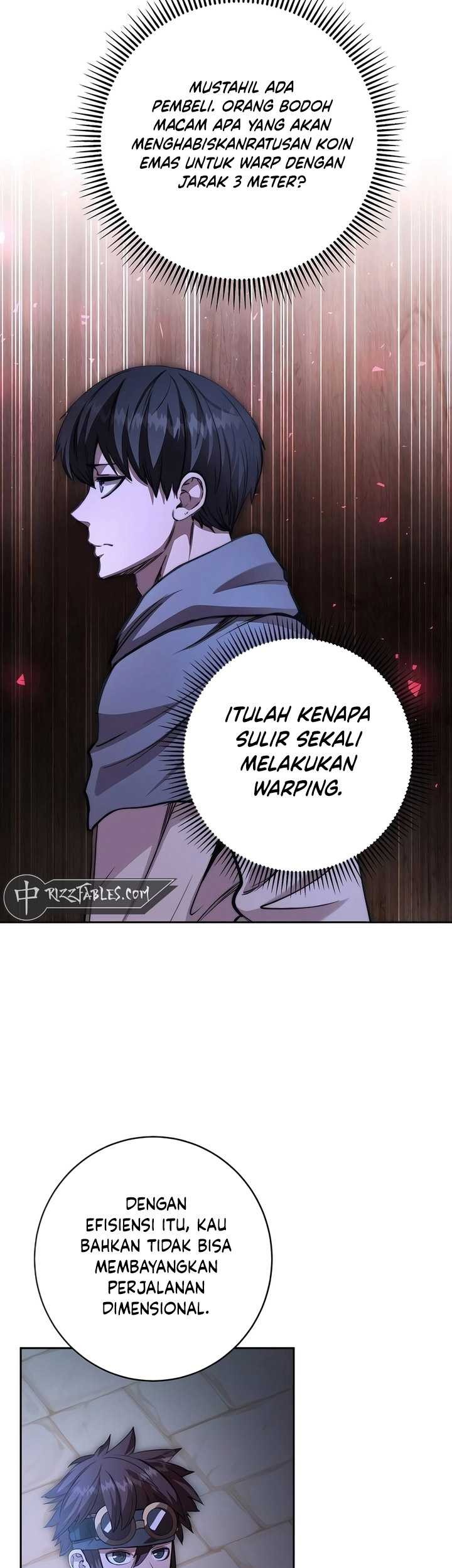Chapter 60 - halaman 39