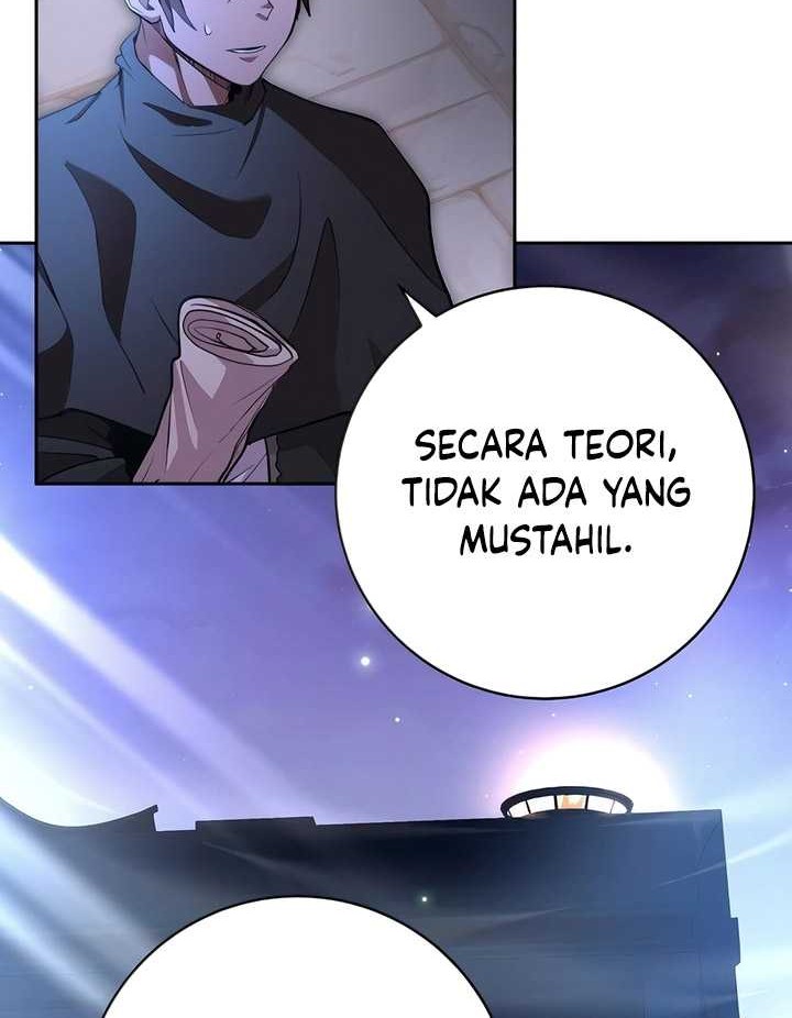 Chapter 60 - halaman 40