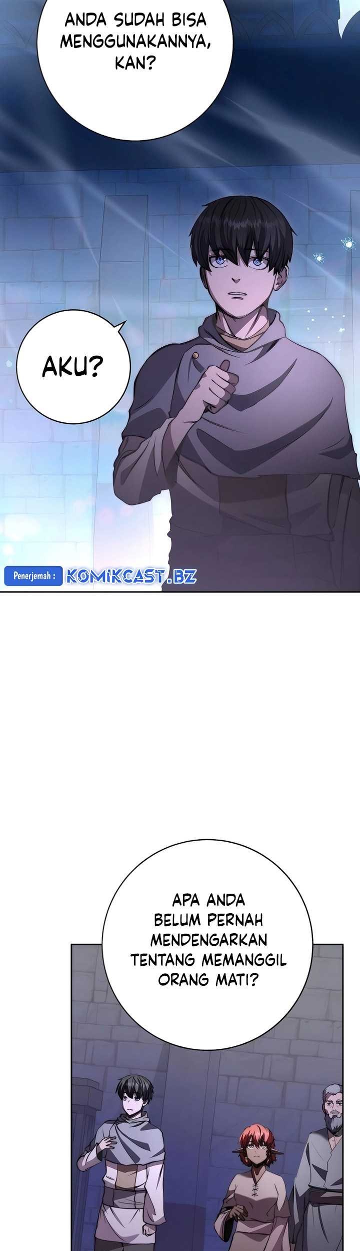 Chapter 60 - halaman 41