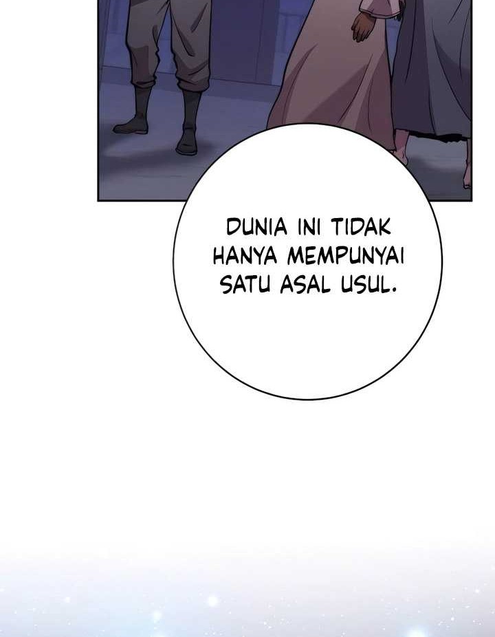 Chapter 60 - halaman 42