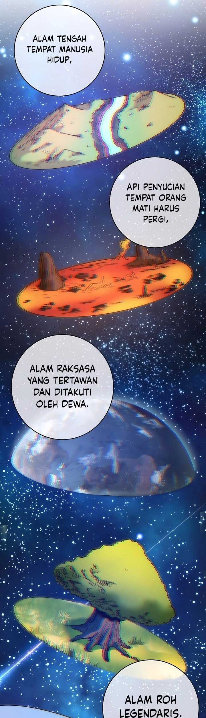 Chapter 60 - halaman 43