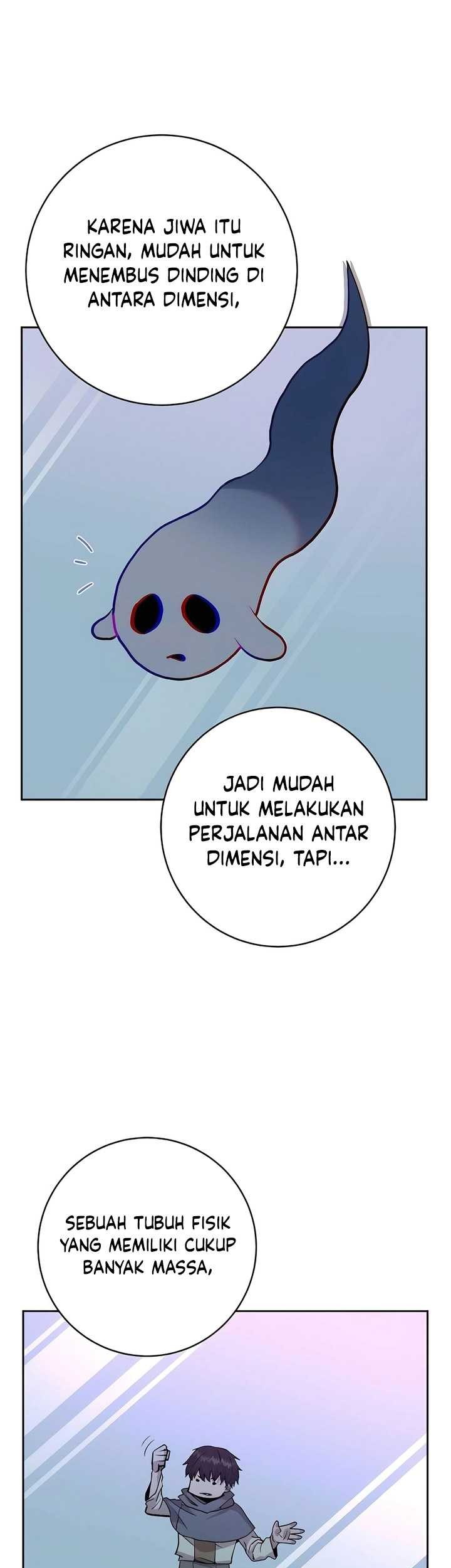 Chapter 60 - halaman 45