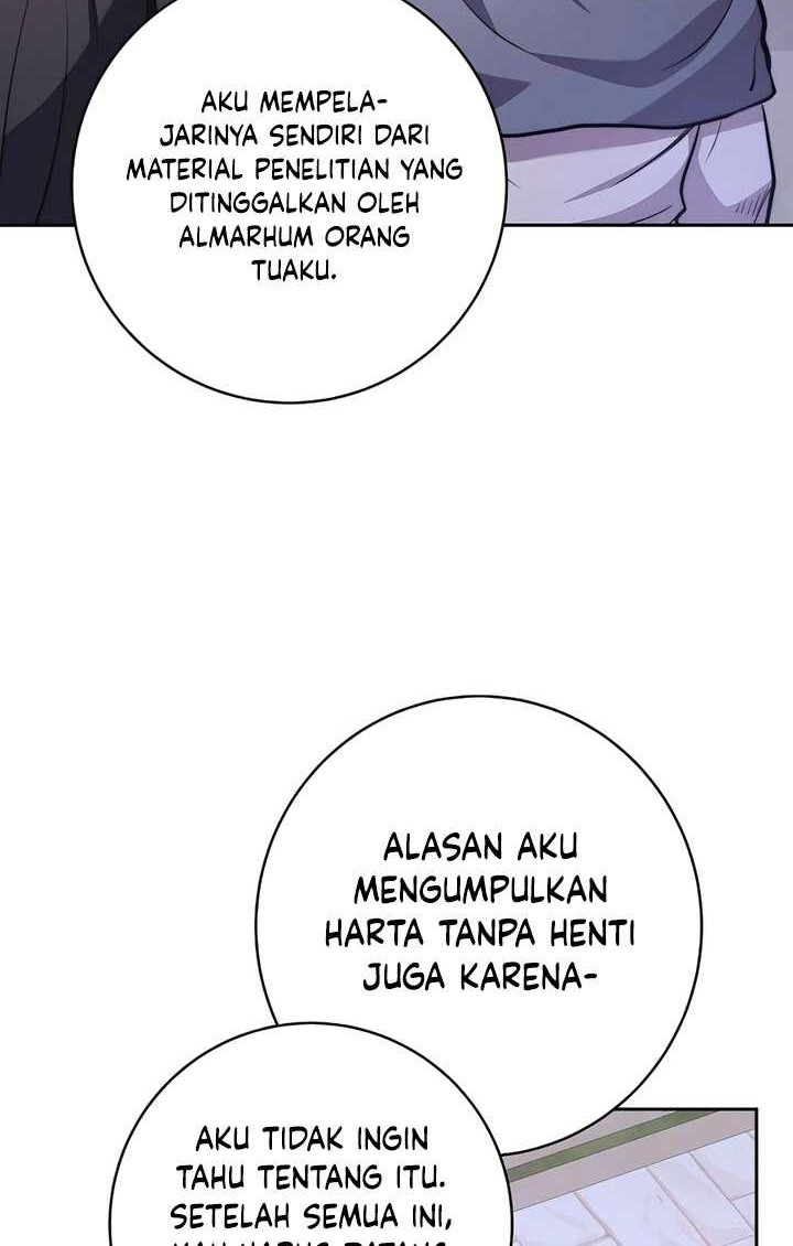 Chapter 60 - halaman 50