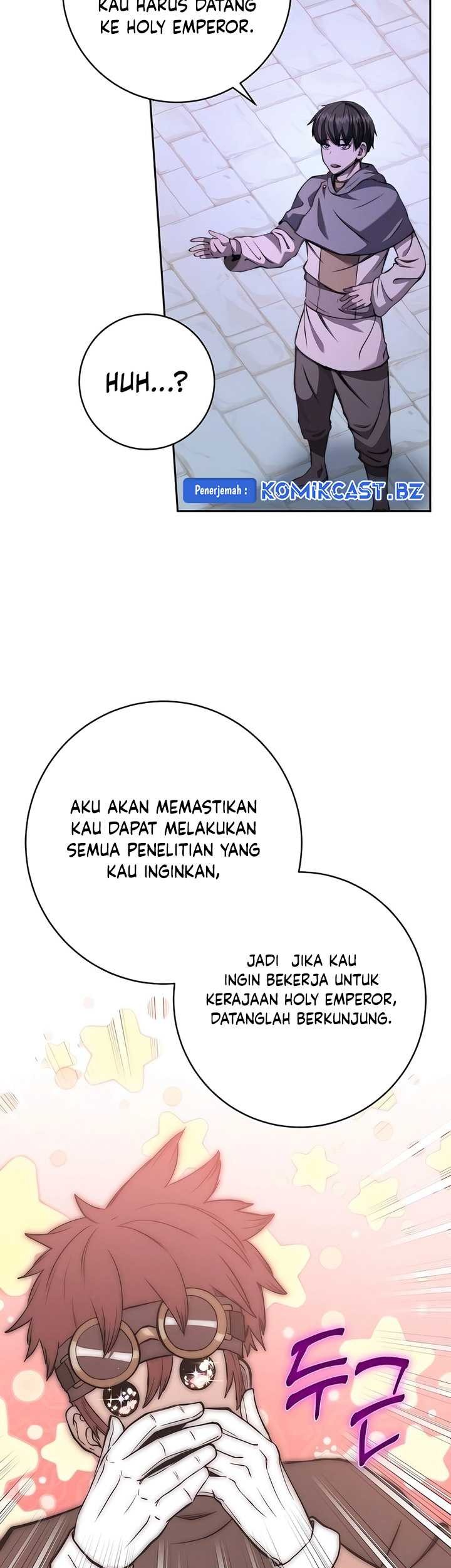 Chapter 60 - halaman 51