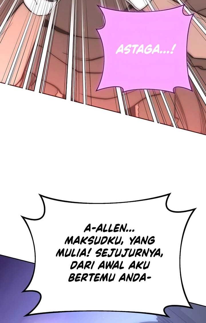 Chapter 60 - halaman 52