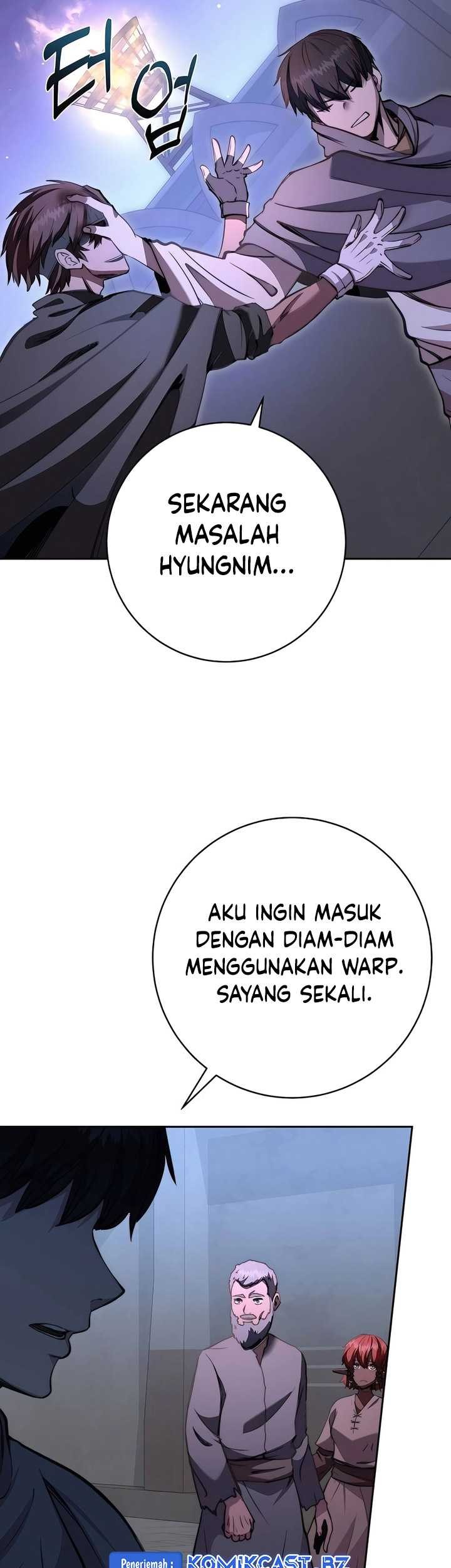 Chapter 60 - halaman 53