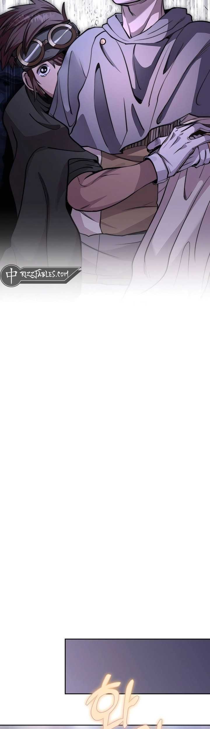 Chapter 60 - halaman 55