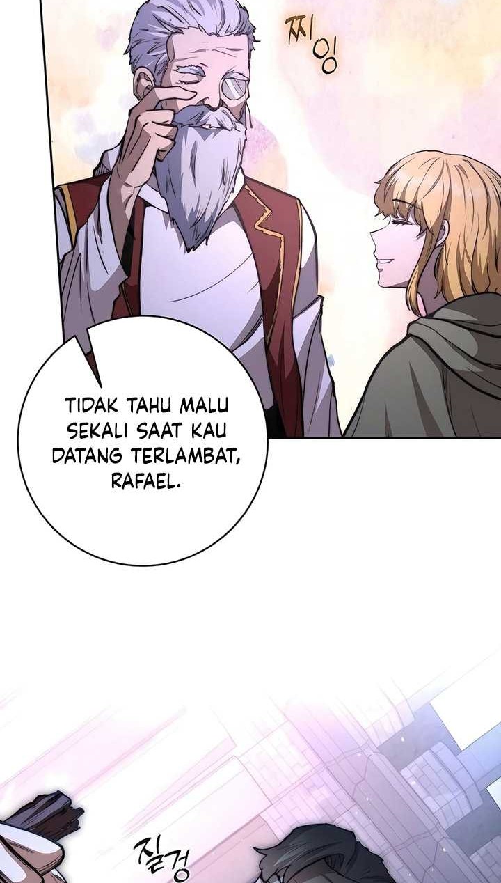 Chapter 60 - halaman 58