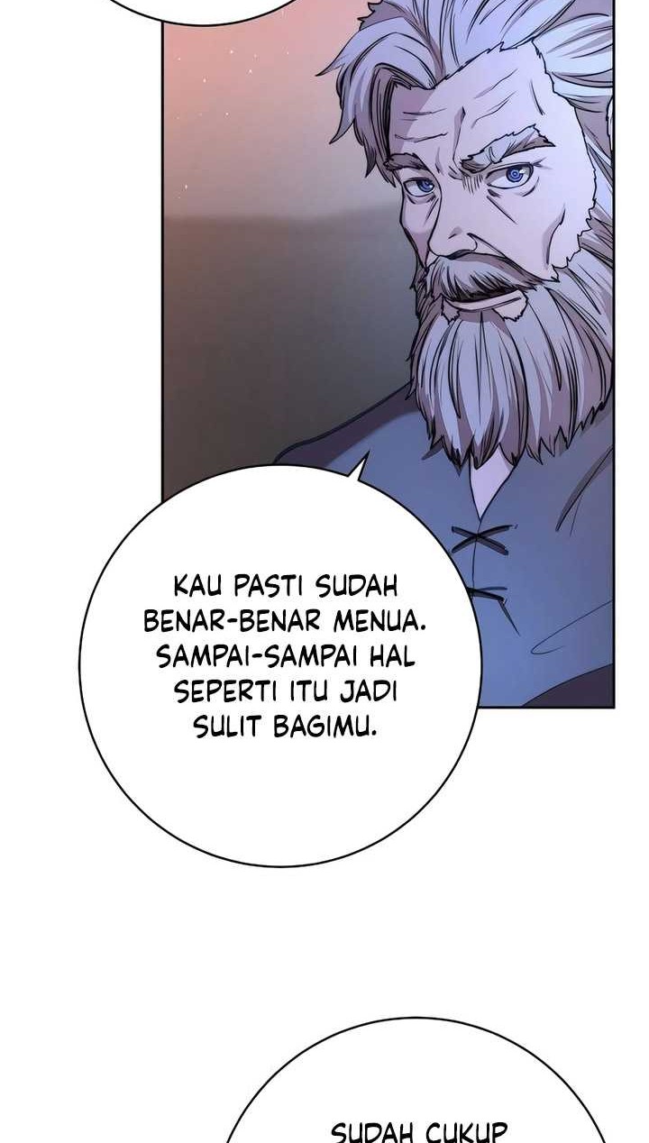 Chapter 60 - halaman 60