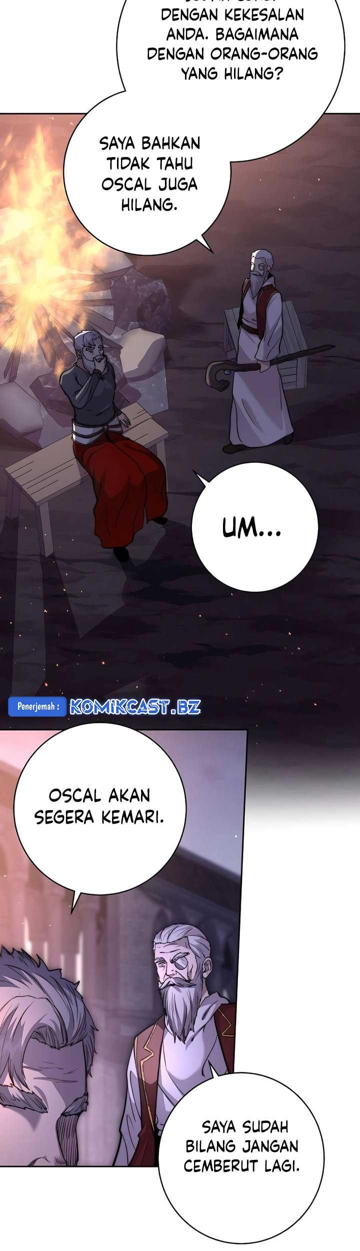 Chapter 60 - halaman 61