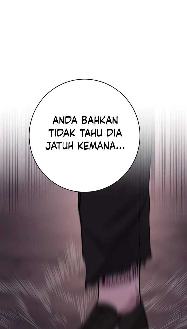 Chapter 60 - halaman 62