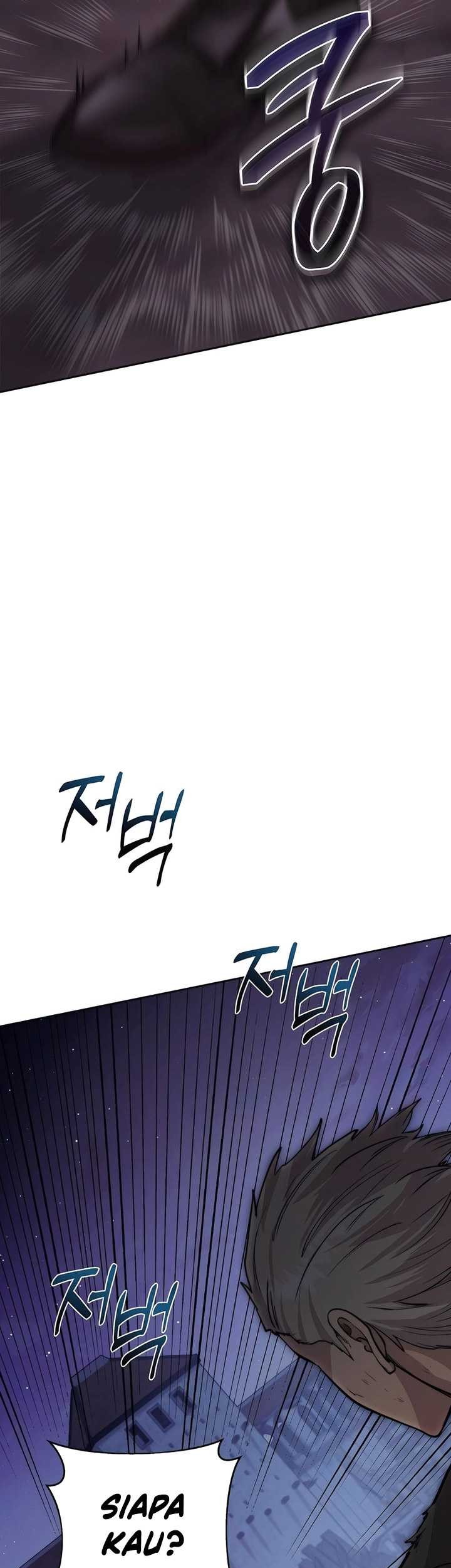 Chapter 60 - halaman 63