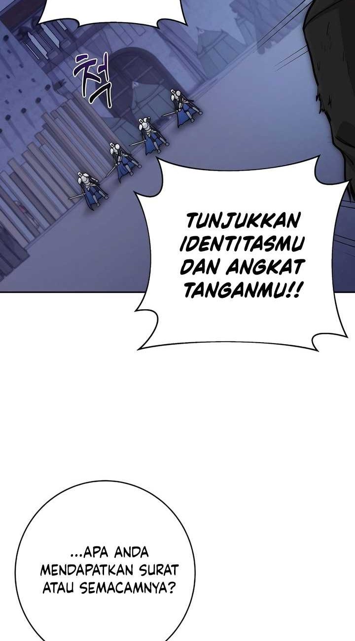 Chapter 60 - halaman 64