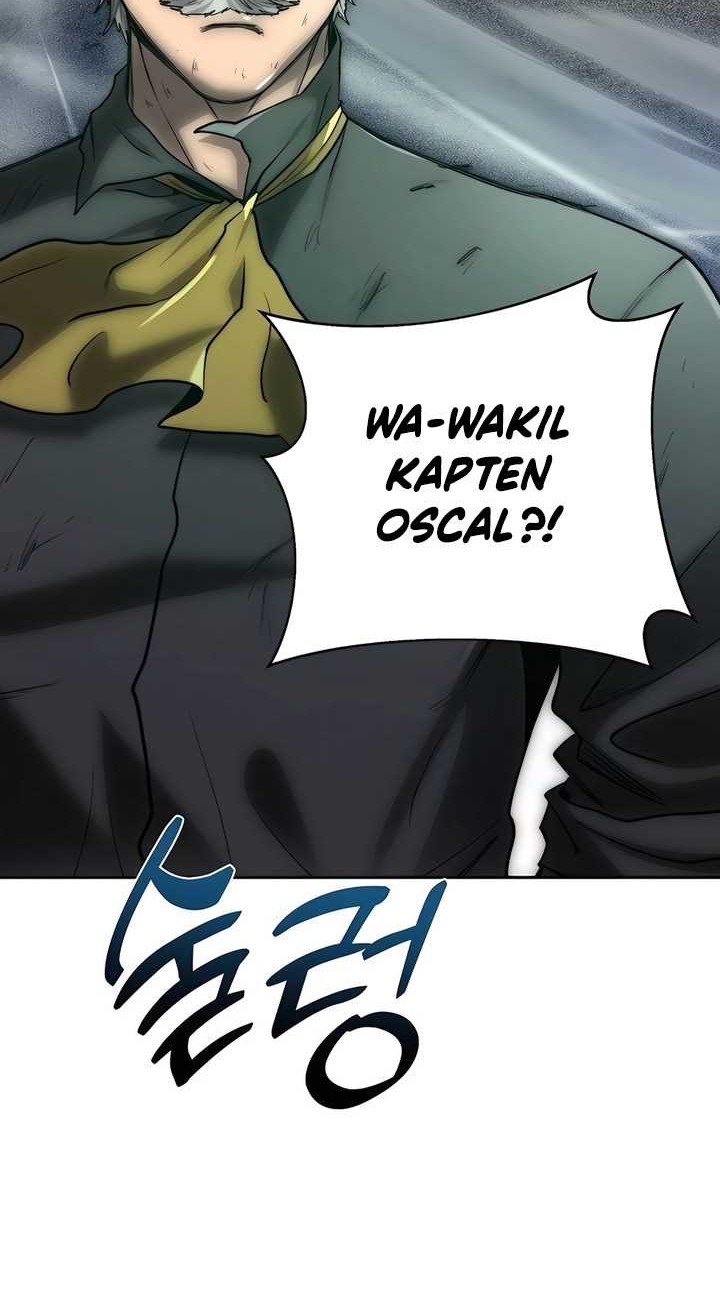 Chapter 60 - halaman 66