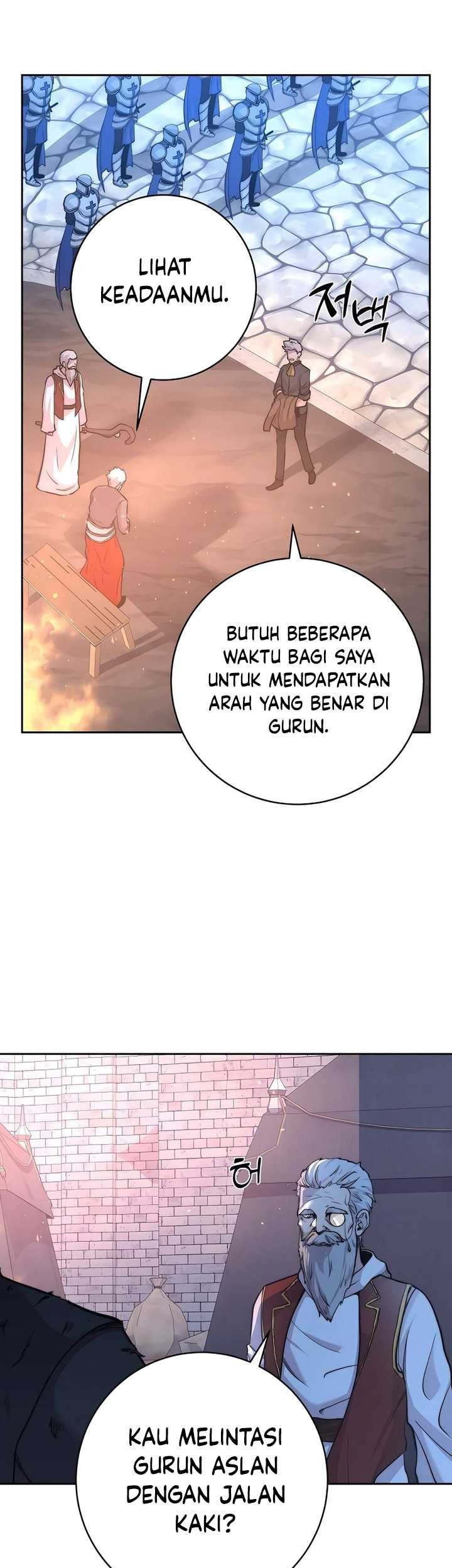 Chapter 60 - halaman 67