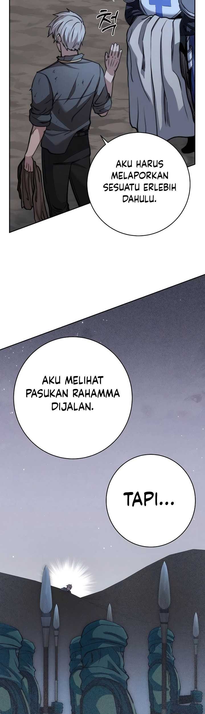 Chapter 60 - halaman 69