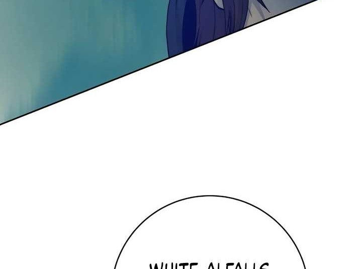 Chapter 60 - halaman 8