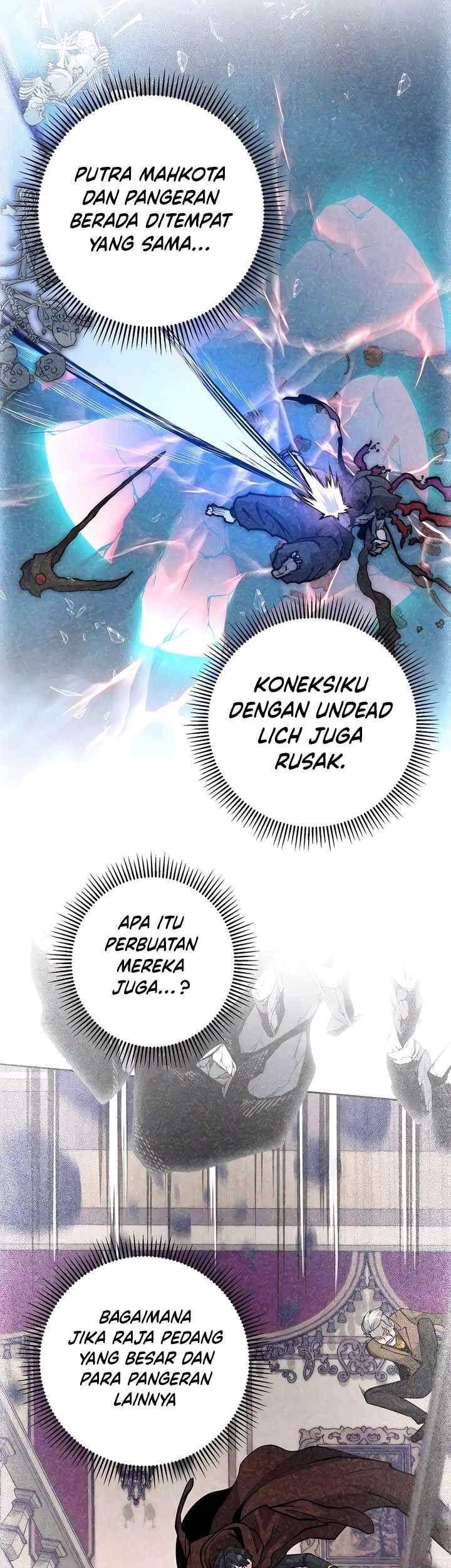 Chapter 60 - halaman 13
