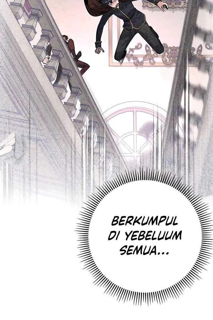 Chapter 60 - halaman 14