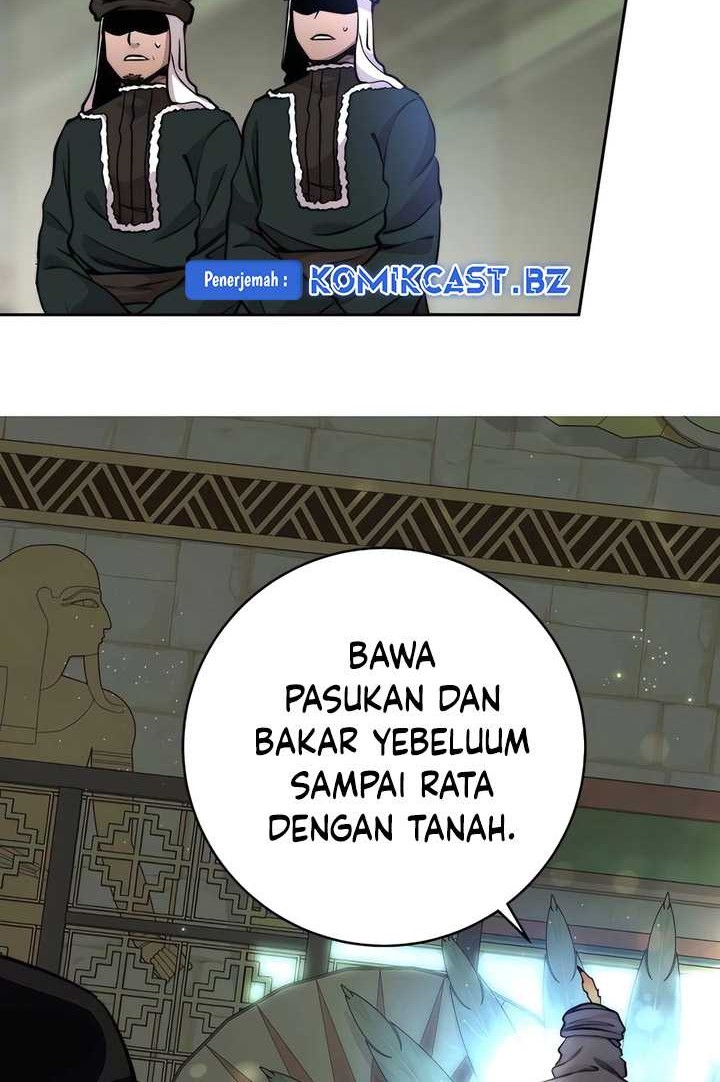 Chapter 60 - halaman 16
