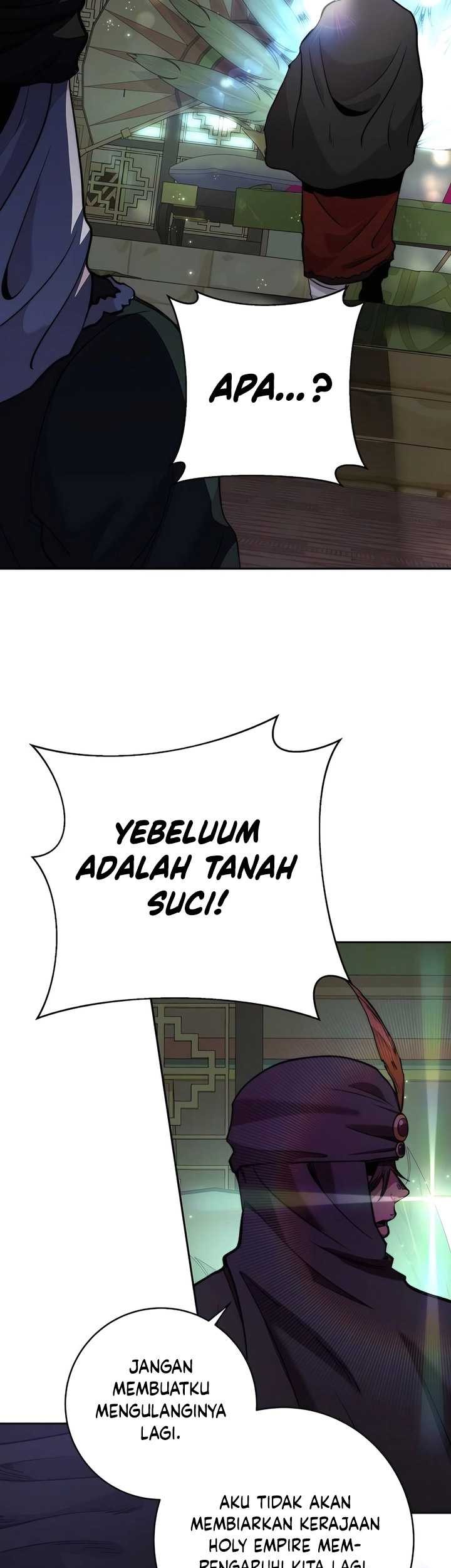 Chapter 60 - halaman 17