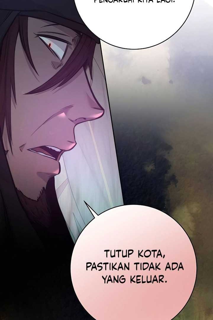 Chapter 60 - halaman 18