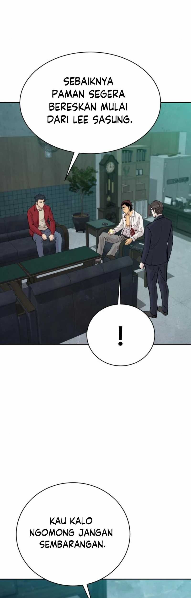 Chapter 30 - halaman 51