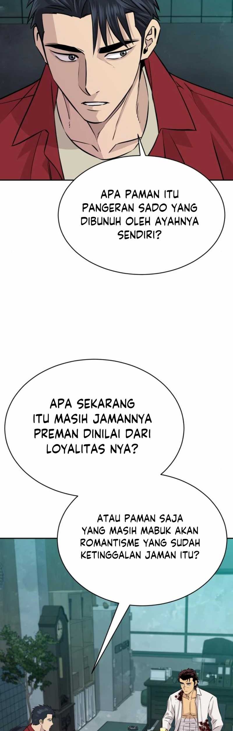 Chapter 30 - halaman 53