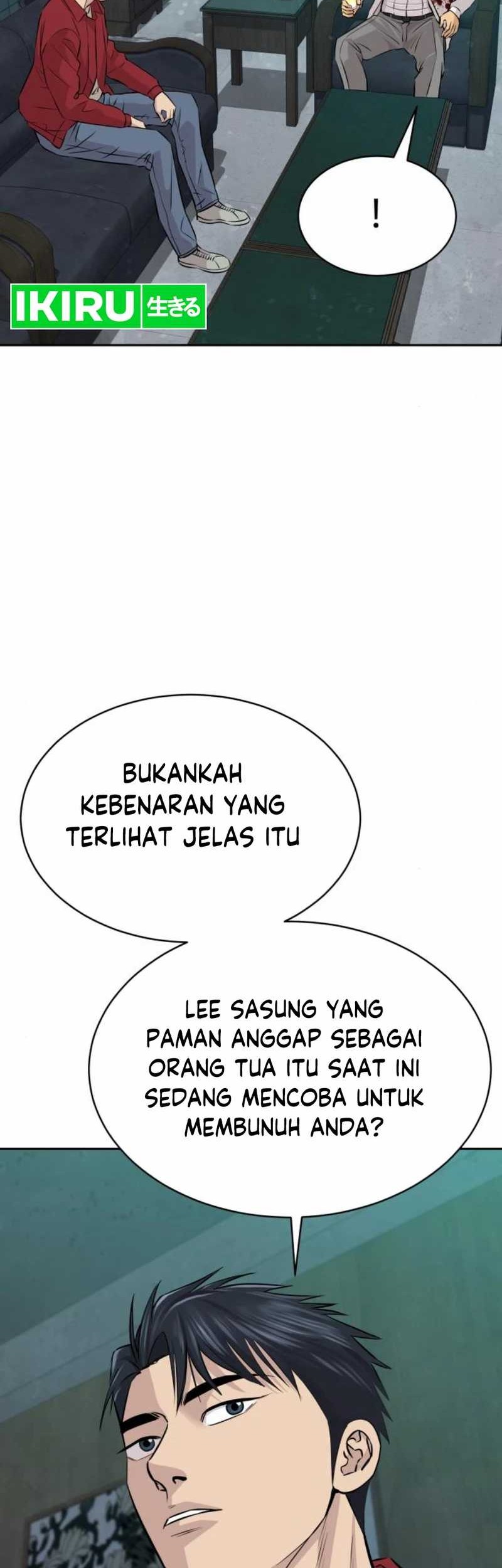 Chapter 30 - halaman 54