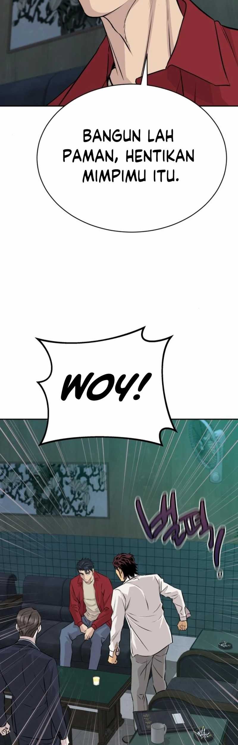 Chapter 30 - halaman 55