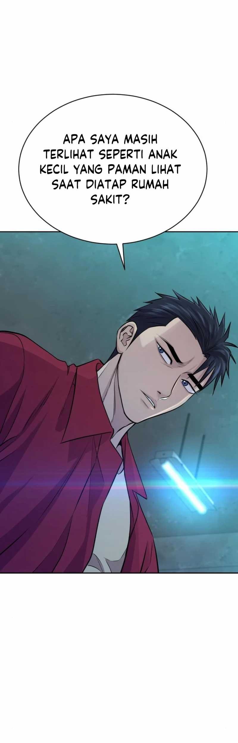 Chapter 30 - halaman 61
