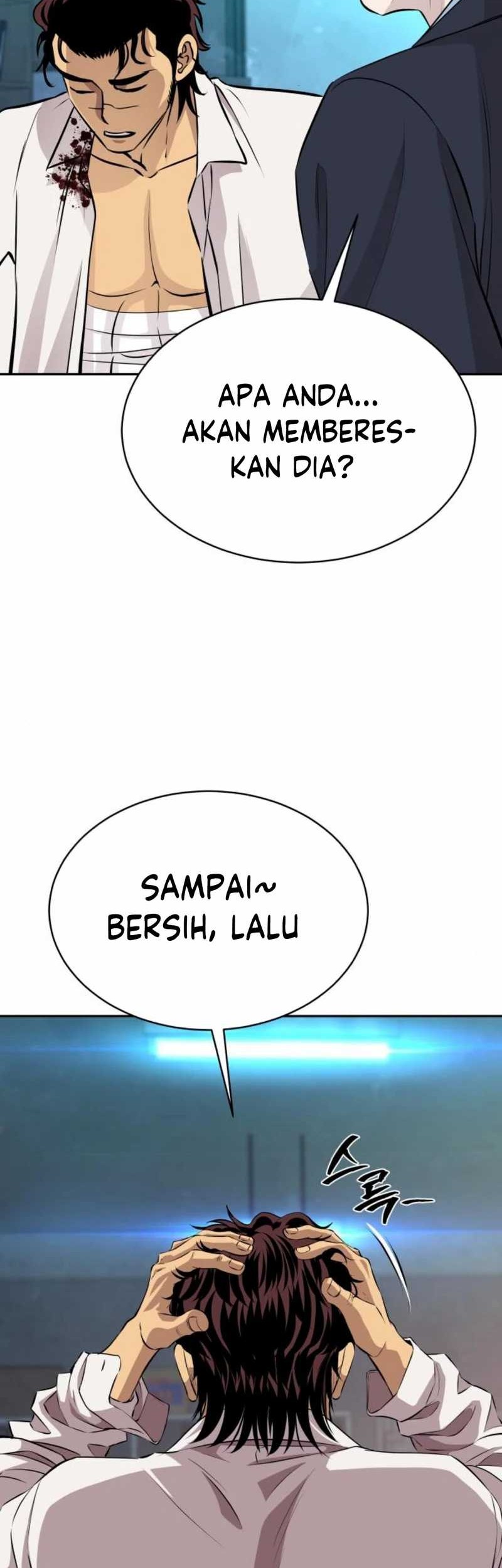 Chapter 30 - halaman 70