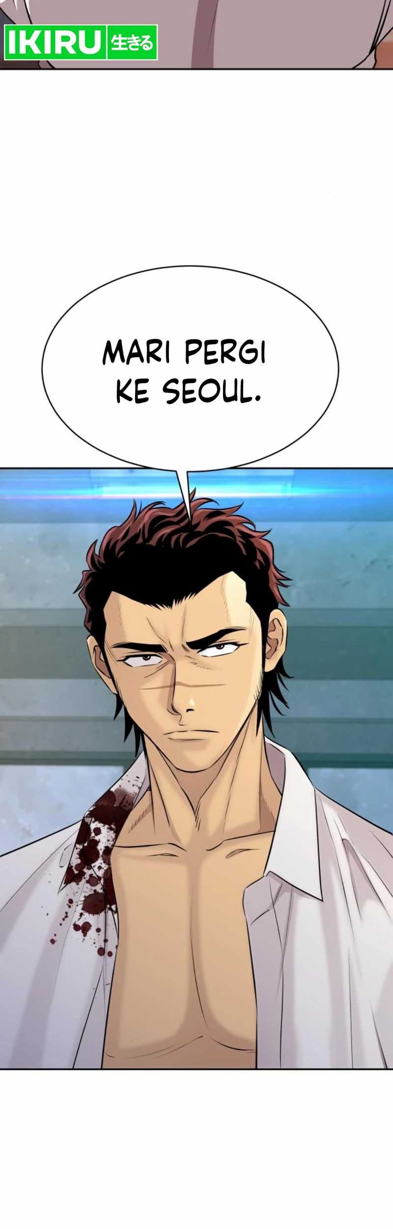 Chapter 30 - halaman 71