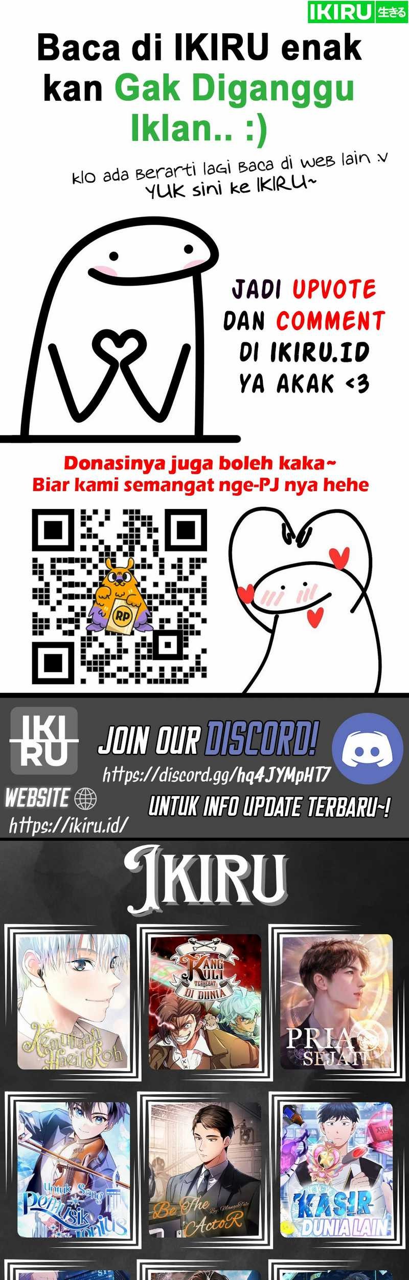 Chapter 30 - halaman 73