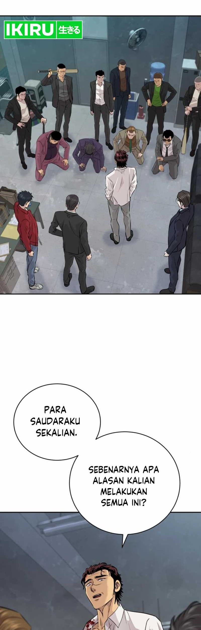 Chapter 30 - halaman 4