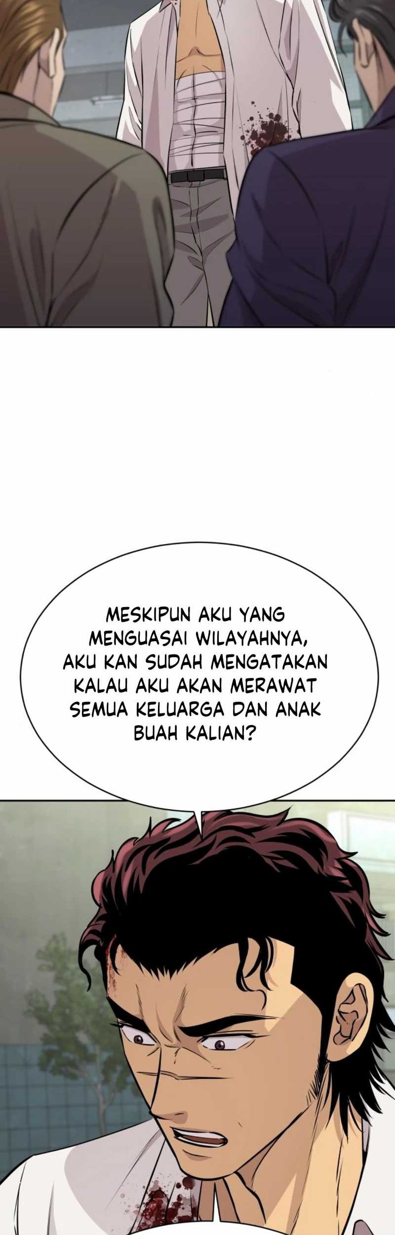 Chapter 30 - halaman 5