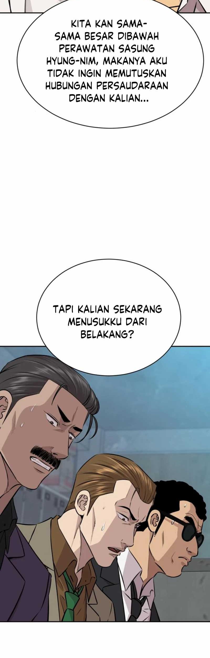 Chapter 30 - halaman 6