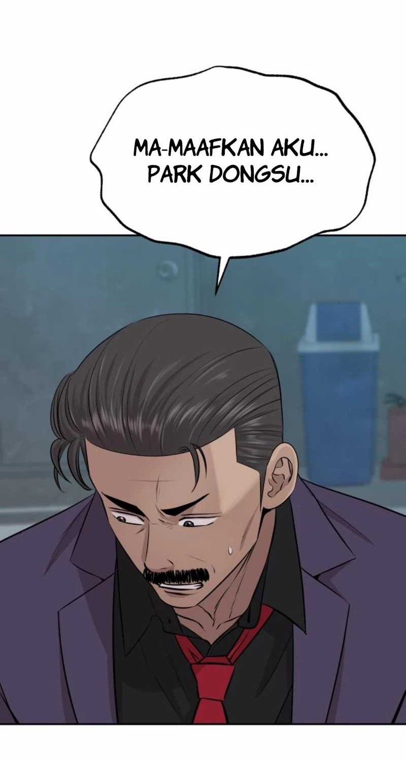 Chapter 30 - halaman 8