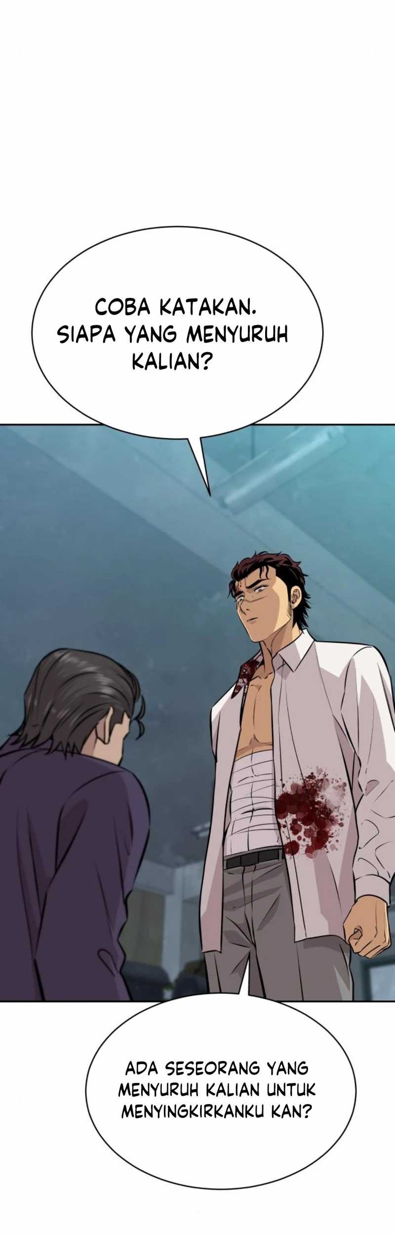 Chapter 30 - halaman 9