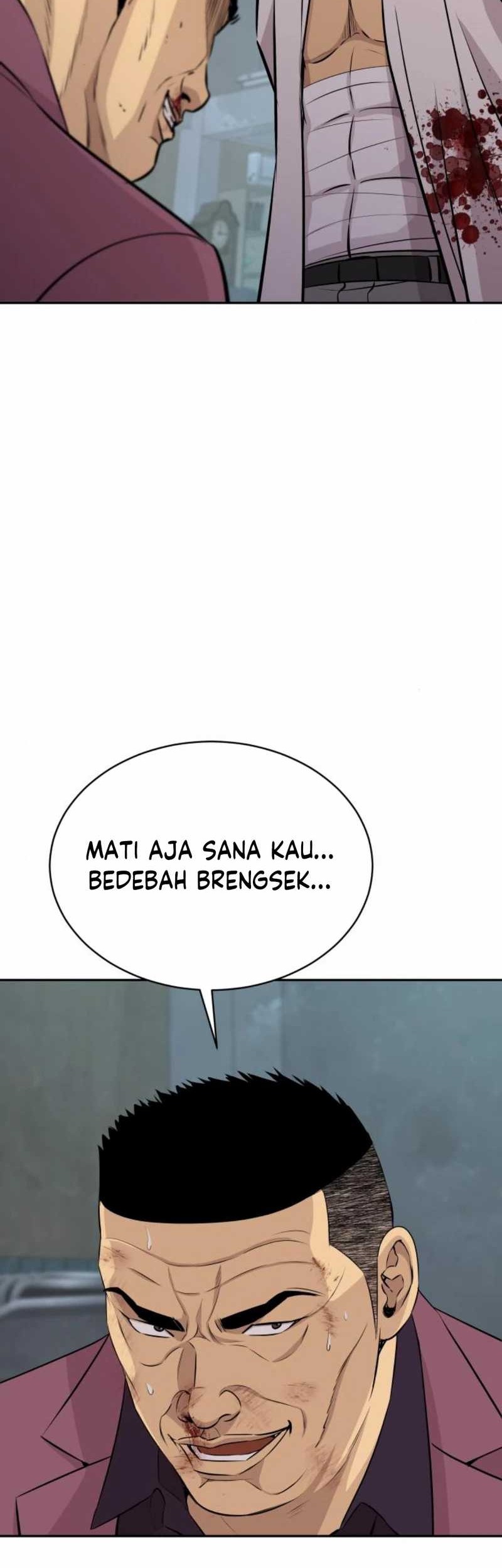 Chapter 30 - halaman 12