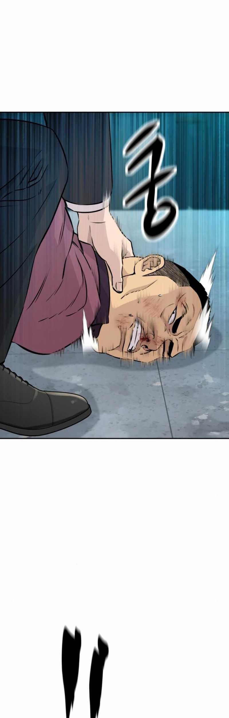 Chapter 30 - halaman 15