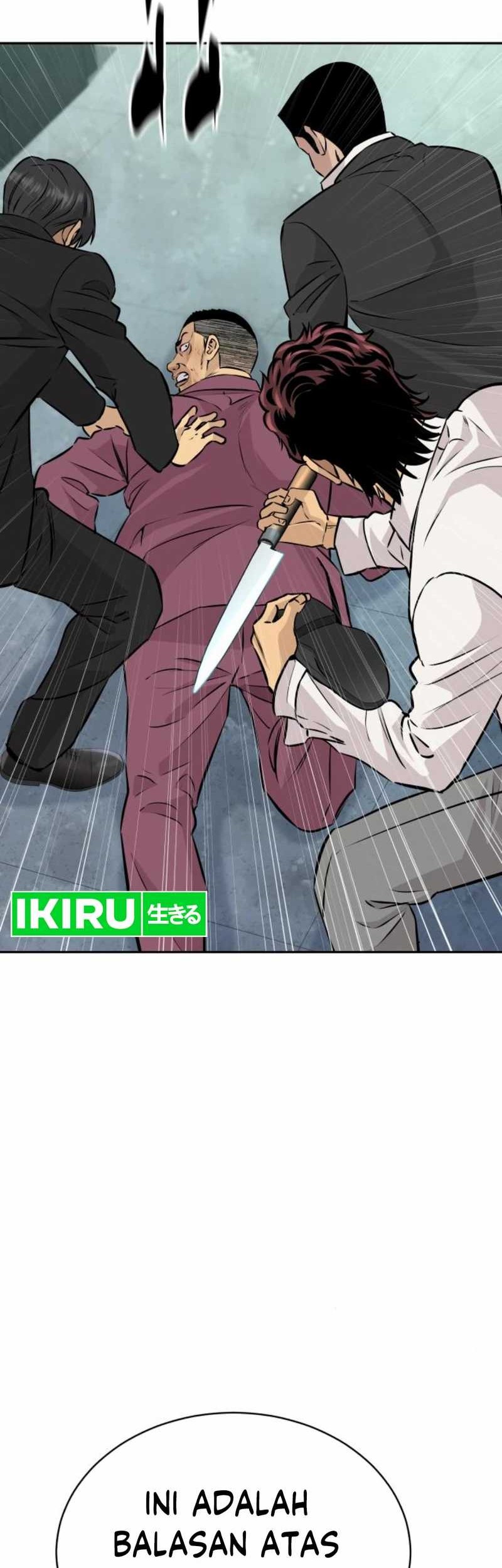 Chapter 30 - halaman 16