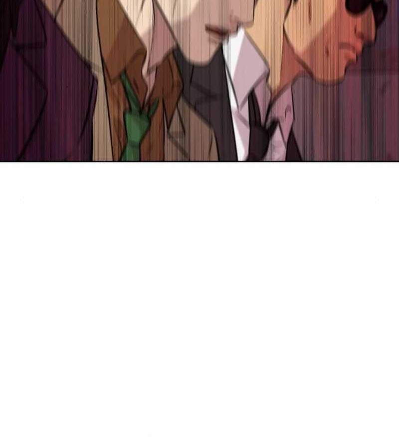 Chapter 30 - halaman 20