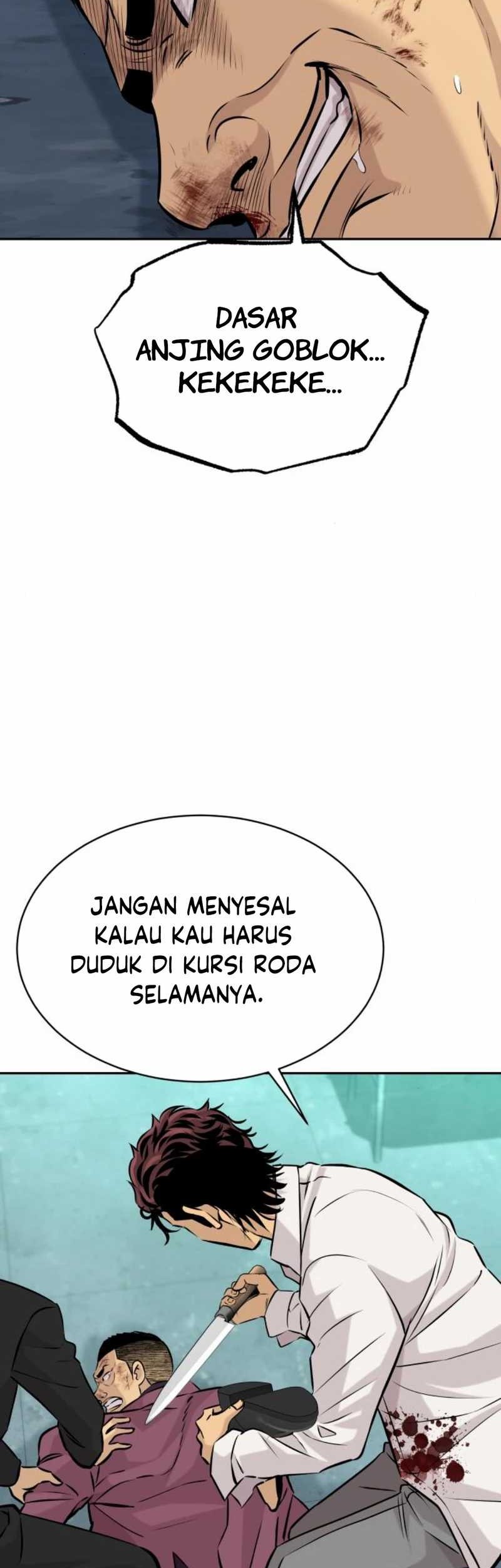 Chapter 30 - halaman 23