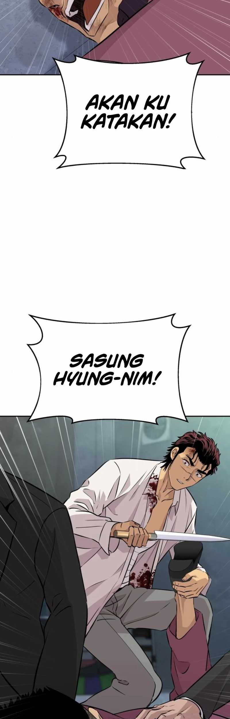 Chapter 30 - halaman 25
