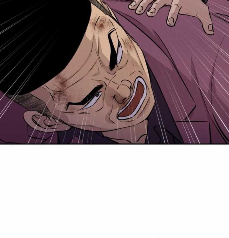 Chapter 30 - halaman 26