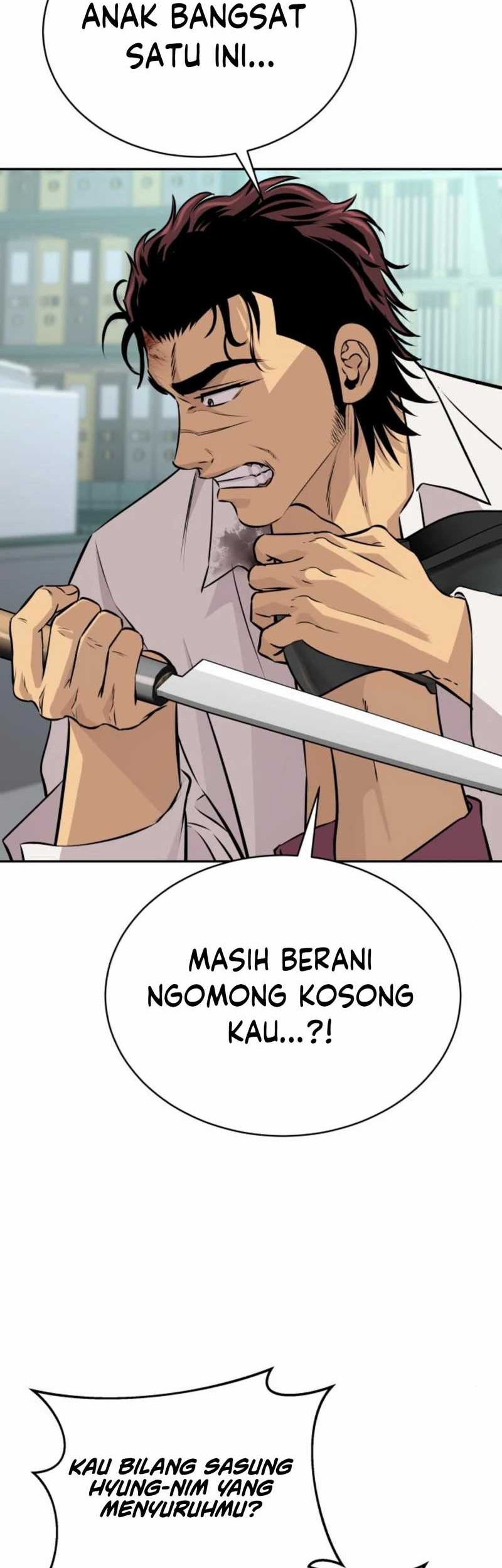 Chapter 30 - halaman 28