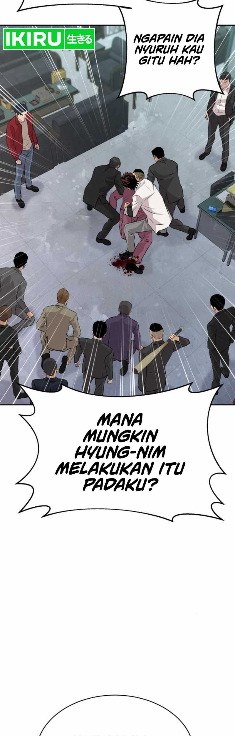 Chapter 30 - halaman 29