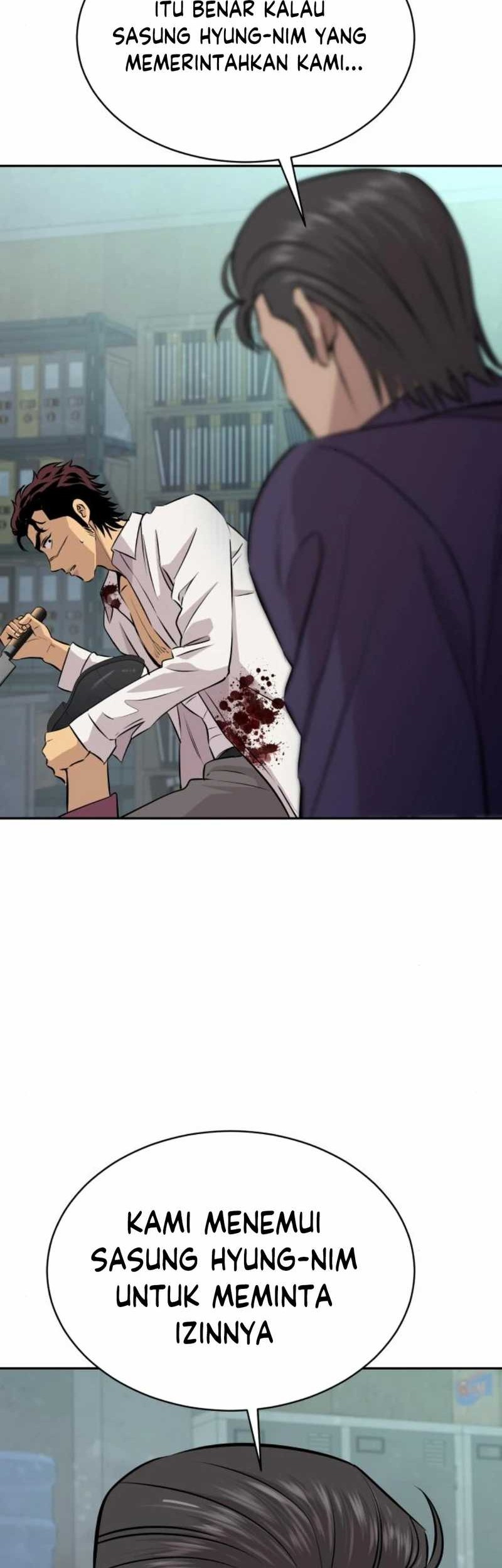 Chapter 30 - halaman 30